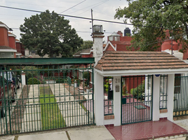 3 Schlafzimmer Haus zu verkaufen in Alvaro Obregon, Mexico City, Alvaro Obregon