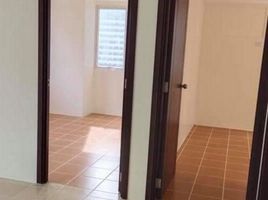 2 Bedroom Condo for rent at San Lorenzo Place, Makati City