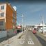 2 Bedroom Apartment for sale in Xico, Veracruz, Xico