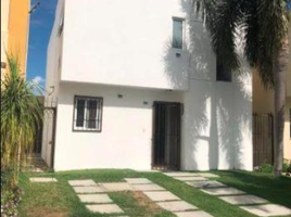 Maison 3 chambre à vendre à Puerto Vallarta, Jalisco, Puerto Vallarta
