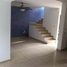Maison 3 chambre à vendre à Puerto Vallarta, Jalisco, Puerto Vallarta