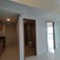  Departamento en alquiler en Taguig City, Metro Manila, Taguig City