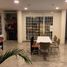 5 chambre Villa for sale in Guayas, Guayaquil, Guayaquil, Guayas