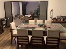 5 Habitación Villa en venta en Guayas, Guayaquil, Guayaquil, Guayas