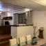 5 chambre Villa for sale in Guayas, Guayaquil, Guayaquil, Guayas