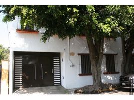 3 Habitación Casa en venta en Morelos, Cuernavaca, Morelos