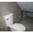3 Habitación Casa en venta en Morelos, Cuernavaca, Morelos