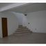 3 Habitación Casa en venta en Morelos, Cuernavaca, Morelos