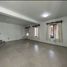 3 Habitación Casa en venta en Morelos, Cuernavaca, Morelos