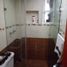 Maison 3 chambre à vendre à Cuajimalpa De Morelos, Mexico City, Cuajimalpa De Morelos