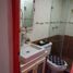 Maison 3 chambre à vendre à Cuajimalpa De Morelos, Mexico City, Cuajimalpa De Morelos