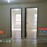1 Habitación Departamento en venta en Quiapo, Metro Manila, Quiapo