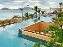 2 Schlafzimmer Wohnung zu verkaufen in Mazatlan, Sinaloa, Mazatlan