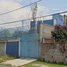 Villa 4 chambre à vendre à Tepotzotlan, Mexico, Tepotzotlan