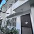 4 Bedroom Townhouse for sale in Pasig City, Metro Manila, Pasig City