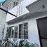 4 Bedroom Townhouse for sale in Pasig City, Metro Manila, Pasig City