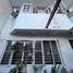 4 Bedroom Townhouse for sale in Pasig City, Metro Manila, Pasig City