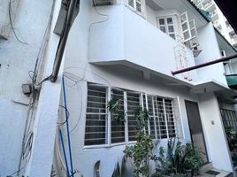 4 Bedroom Townhouse for sale in Pasig City, Metro Manila, Pasig City