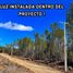 Land for sale in Chile, Parral, Linares, Maule, Chile
