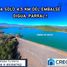  Land for sale in Chile, Parral, Linares, Maule, Chile