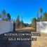  Land for sale in Chile, Parral, Linares, Maule, Chile