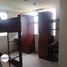 2 Bedroom Apartment for sale in Ocean Park BSD Serpong, Serpong, Serpong