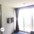 2 Bedroom Apartment for sale in Ocean Park BSD Serpong, Serpong, Serpong