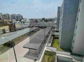 3 Schlafzimmer Wohnung zu verkaufen in Queretaro, Queretaro, Queretaro, Queretaro