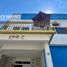 6 Schlafzimmer Villa zu verkaufen in Angeles City, Central Luzon, Angeles City, Pampanga, Central Luzon, Philippinen