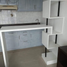 1 Schlafzimmer Appartement zu verkaufen in Quezon City, Metro Manila, Quezon City