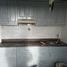 1 Schlafzimmer Appartement zu verkaufen in Quezon City, Metro Manila, Quezon City