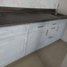 1 Schlafzimmer Appartement zu verkaufen in Quezon City, Metro Manila, Quezon City