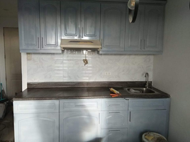 1 Schlafzimmer Appartement zu verkaufen in Quezon City, Metro Manila, Quezon City