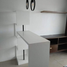 1 Schlafzimmer Appartement zu verkaufen in Quezon City, Metro Manila, Quezon City