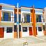 2 Bedroom Townhouse for sale in Sibulan, Negros Oriental, Sibulan