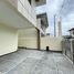Villa 3 chambre à vendre à Imus City, Calabarzon, Imus City