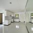 Villa 3 chambre à vendre à Imus City, Calabarzon, Imus City