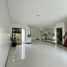 Villa 3 chambre à vendre à Imus City, Calabarzon, Imus City