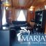 3 Habitación Casa en venta en Chile, Villarrica, Cautín, Araucanía, Chile