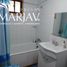 3 Habitación Casa en venta en Chile, Villarrica, Cautín, Araucanía, Chile