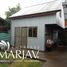 3 Habitación Casa en venta en Chile, Villarrica, Cautín, Araucanía, Chile