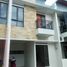 2 Kamar Townhouse for sale in Banten, Pamulang, Tangerang, Banten