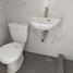 1 Habitación Departamento en venta en Sampaloc, Metro Manila, Sampaloc, Manila, Metro Manila, Filipinas