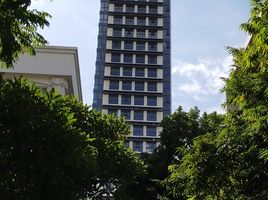 1 Habitación Departamento en venta en Sampaloc, Metro Manila, Sampaloc, Manila, Metro Manila, Filipinas