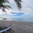  Land for sale in Morong, Central Luzon, Morong