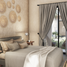 1 Schlafzimmer Appartement zu verkaufen in Cozumel, Quintana Roo, Cozumel