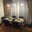 1 Bedroom Apartment for rent in Uptown Mall - Uptown Bonifacio, Makati City, Makati City