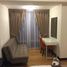 1 Bedroom Apartment for rent in Uptown Mall - Uptown Bonifacio, Makati City, Makati City