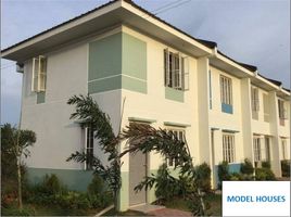 2 chambre Maison de ville for sale in Tanza, Cavite, Tanza