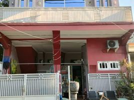  House for sale in Taman, Sidoarjo, Taman